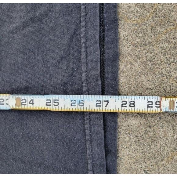 Vintage Y2k Tony Hawk’s Boom Boom Huck Jam Skate T-Shirt Sz XL Zumiez Mallcore - Picture 5 of 5